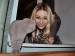 Лера Козлова фотография #36