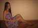 Анастасия Бурлакова фотография #44