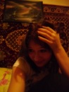 Елена Чофу, 30 лет, Москва, Россия, 02.07.1995