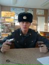 Фотография Петр Зятиков