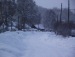 Владимир Чернев фотография #46