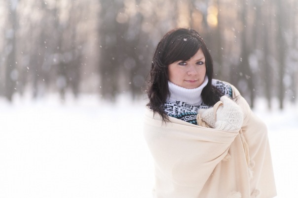 №162, Яна Николаева №162, Яна Николаева