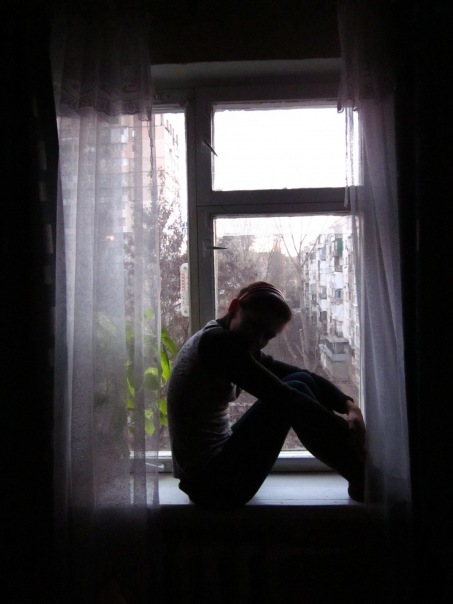 №108, Екатерина Кирдогло, Одесса №108, Екатерина Кирдогло, Одесса