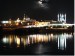 Ильмира Замалеева фотография #2