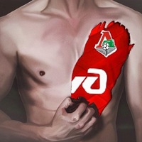 Ринат Исхаков