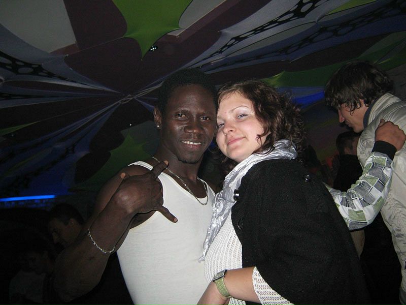 №2, Юля Жбанкова, 28.9.1988, Воронеж №2, Юля Жбанкова, 28.9.1988, Воронеж