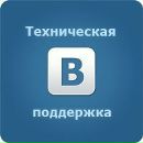 Фотография Петюня Сорокин