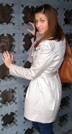 №95, Марина Сидорова, 35 лет, Иваново, Россия №95, Марина Сидорова, 35 лет, Иваново, Россия