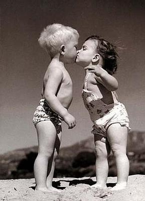 №2, Роман $huligan$ №2, Роман $huligan$