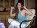 Алла Алла фотография #20