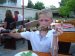 Вячеслав Егоров фотография #14