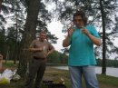 Фотография Степанова Леонида