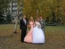 Фотография Бабий Людмилы