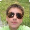 Аватар: Тоха Boy =)