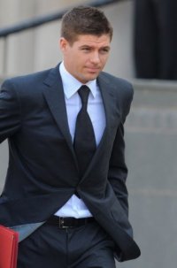 Сергей Кириленко