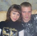 №17 Ирина Кулагина