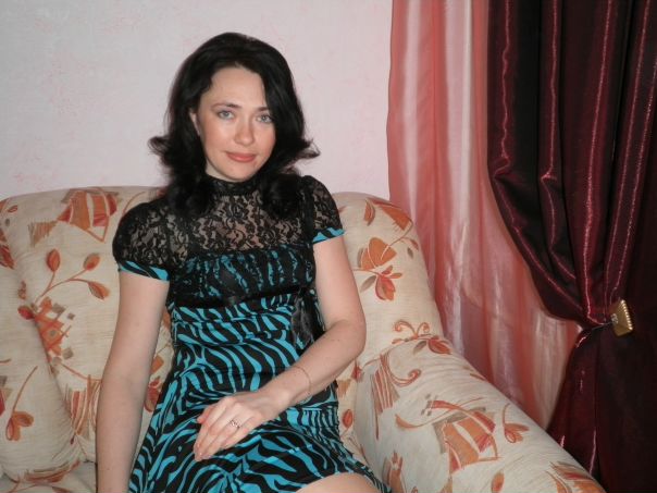 №21, Наташа Яремчук-Микава, Хмельницкий №21, Наташа Яремчук-Микава, Хмельницкий