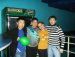 Айдын Олзей фотография #2 (источник - https://vk.com/id28033883)