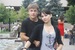 Галина Шкуратова фотография #36