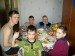 Владимир Машкин фотография #9