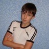 Аватар: Артём Костин