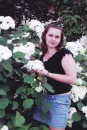№40 Юлия Макарцева 03.11.1992: профиль, фото, статус - ВКонтакте №40 Юлия Макарцева 03.11.1992: профиль, фото, статус - ВКонтакте
