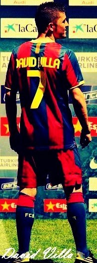 №9, Руслан Сирченко №9, Руслан Сирченко