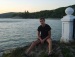 Владимир Веденичев фотография #16