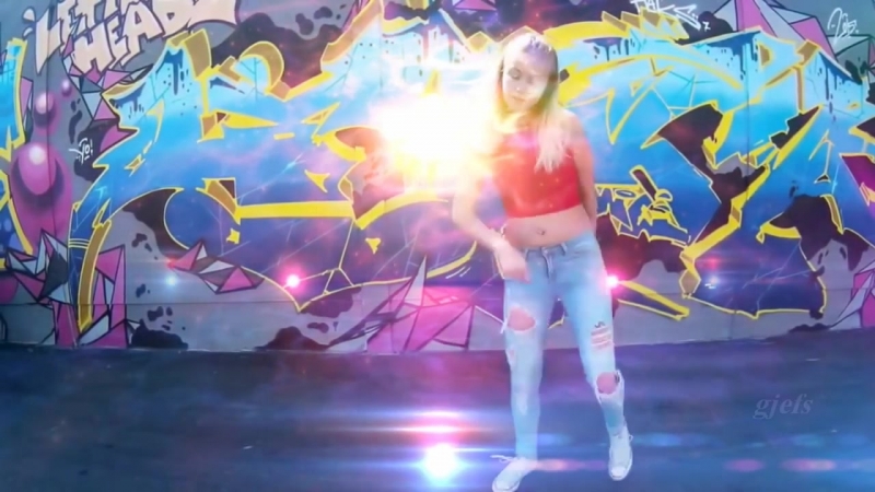 Alex Mondeo feat Cc. K vs Sean Paul Come Come ( DJ SHABAYOFF RMX ).