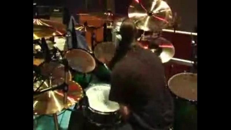 joey drun