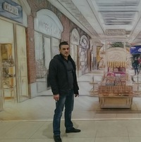 Вячеслав Тихонов