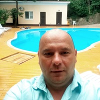 Андрей Чечулин