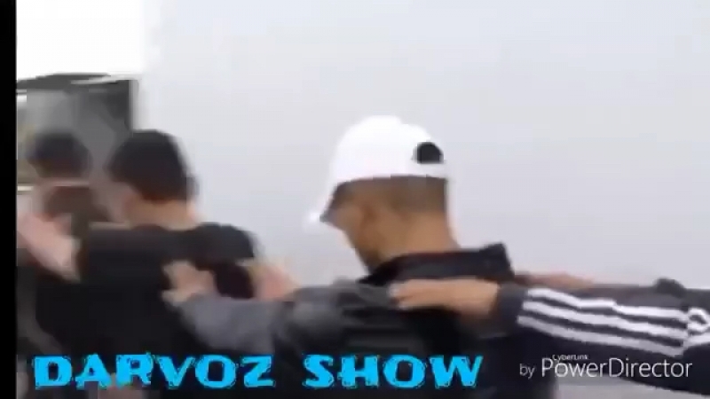 Качонгача давом етади бу