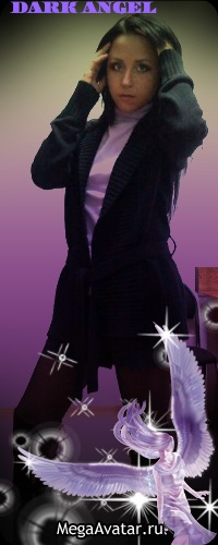 №2, Анна Кряклина--Елизарова, 43 года, Кемерово №2, Анна Кряклина--Елизарова, 43 года, Кемерово