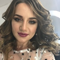Ира Кириченко