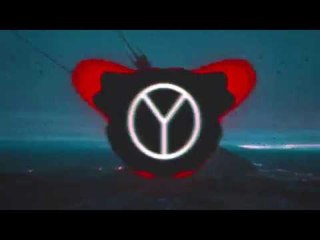GANK - INHUME | Jigoku Shoujo 地獄少女 Nagashi Dark Trap Remix