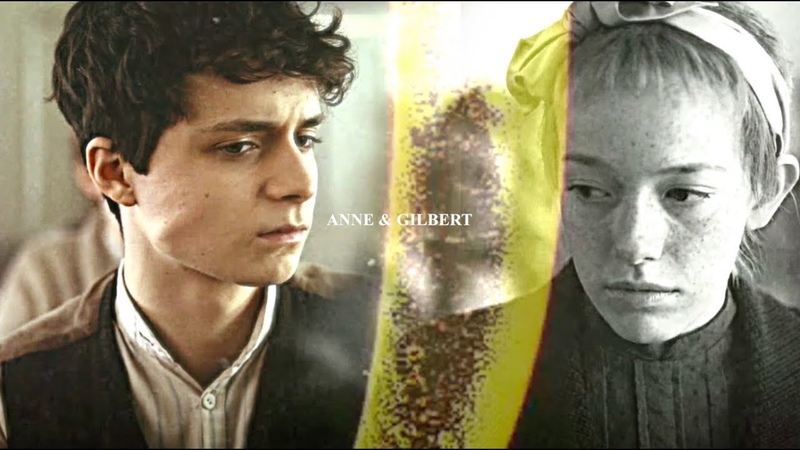 anne gilbert tragical romance and