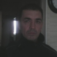 Михаил Матюхин