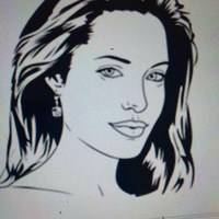 Елена Золотова