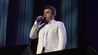 Всюду бегут дороги. Евгений Дятлов.