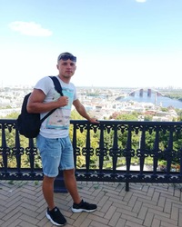 Сергей Анатольевич