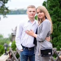 Валєра Рибін