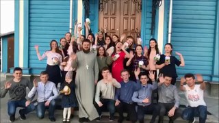 Православный женский день