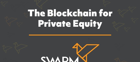 piattaforma del fondo crypto