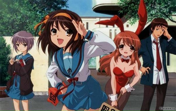 №9, Юля Волкова №9, Юля Волкова