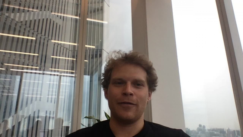 DE: FAQs wie man My Ether Wallet offline