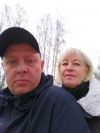 Слава Зырянов