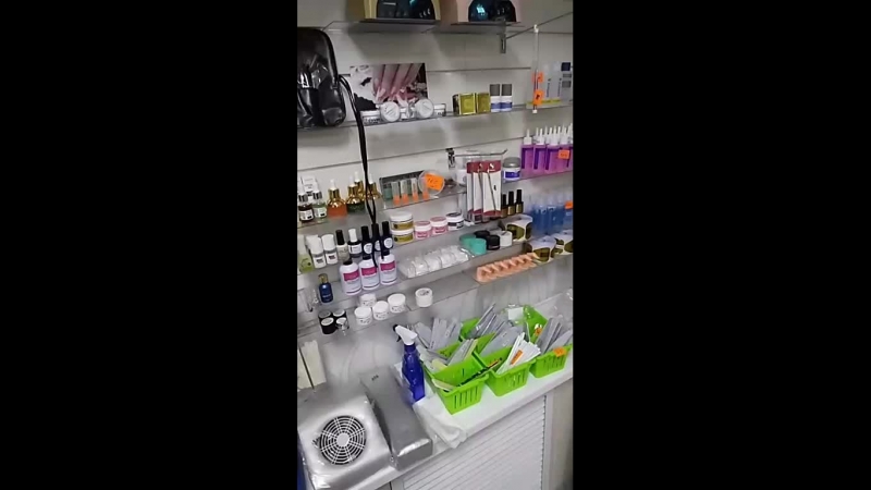 Магазин Глория Уйское