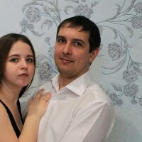 Евгений Пугачев