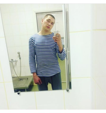 Магазин Одежды Руслан Саранск